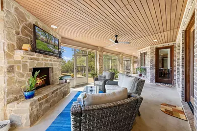 6630 E Fm 455, Pilot Point, TX 76258 - Photo 29