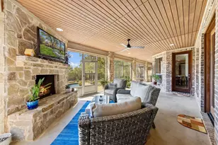 6630 E Fm 455, Pilot Point, TX 76258 - Photo 29