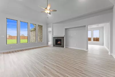 237 Basketflower Drive, Waxahachie, TX 75165 - Photo 5