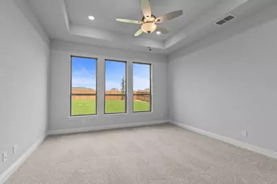 237 Basketflower Drive, Waxahachie, TX 75165 - Photo 7