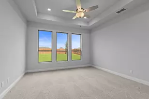 237 Basketflower Dr, Waxahachie, TX 75165 - Photo 7