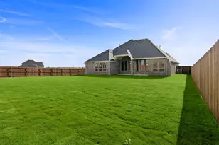 237 Basketflower Dr, Waxahachie, TX 75165 - Photo 13