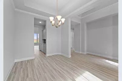 237 Basketflower Drive, Waxahachie, TX 75165 - Photo 9