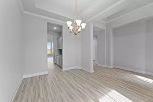 237 Basketflower Dr, Waxahachie, TX 75165 - Photo 9