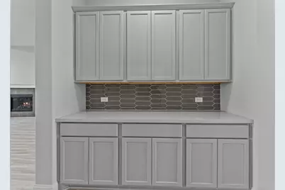 237 Basketflower Drive, Waxahachie, TX 75165 - Photo 11