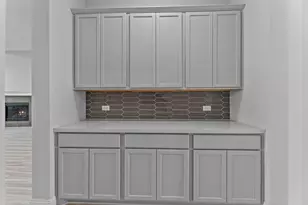 237 Basketflower Dr, Waxahachie, TX 75165 - Photo 11