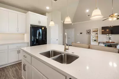 347 Preston Road, Mabank, TX 75147 - Photo 13