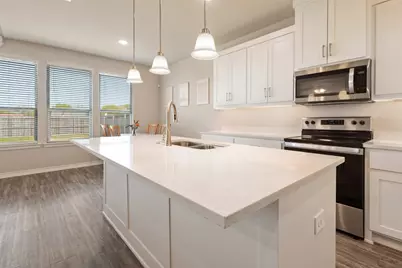 347 Preston Road, Mabank, TX 75147 - Photo 15