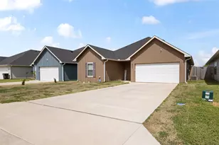 347 Preston Rd, Mabank, TX 75147 - Photo 3