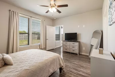 347 Preston Road, Mabank, TX 75147 - Photo 17