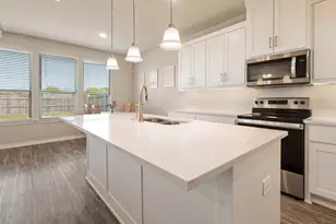347 Preston Rd, Mabank, TX 75147 - Photo 1