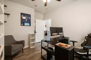 347 Preston Rd, Mabank, TX 75147 - Photo 25