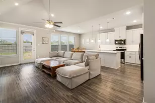 347 Preston Rd, Mabank, TX 75147 - Photo 5