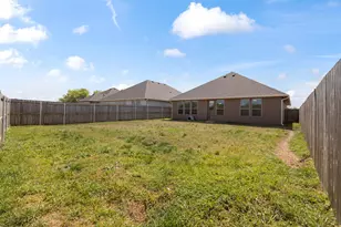 347 Preston Rd, Mabank, TX 75147 - Photo 29