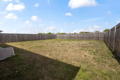 347 Preston Road, Mabank, TX 75147 - Photo 27