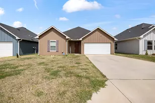 347 Preston Rd, Mabank, TX 75147 - Photo 3