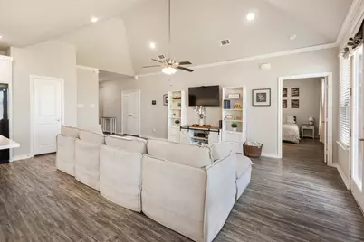 347 Preston Road, Mabank, TX 75147 - Photo 7