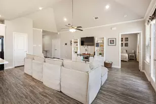 347 Preston Rd, Mabank, TX 75147 - Photo 7