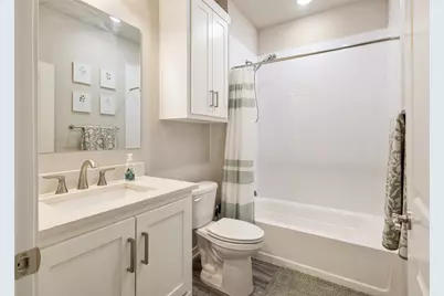 347 Preston Road, Mabank, TX 75147 - Photo 23