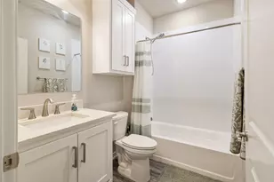 347 Preston Rd, Mabank, TX 75147 - Photo 23