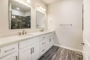 347 Preston Rd, Mabank, TX 75147 - Photo 19