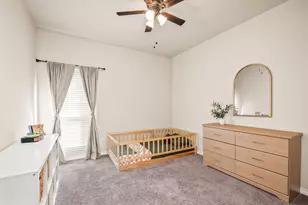 10112 Old Eagle River Ln, McKinney, TX 75072 - Photo 13