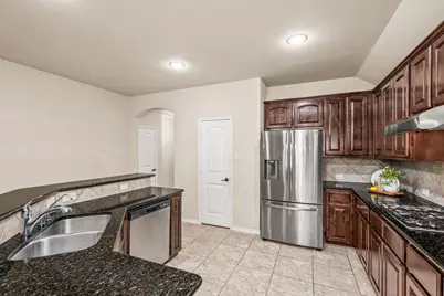 10112 Old Eagle River Lane, McKinney, TX 75072 - Photo 9