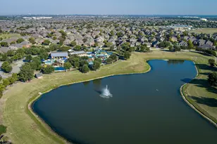 10112 Old Eagle River Ln, McKinney, TX 75072 - Photo 19