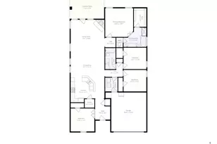 10112 Old Eagle River Ln, McKinney, TX 75072 - Photo 23