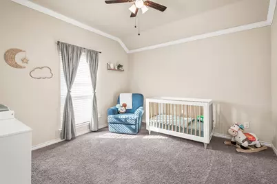 10112 Old Eagle River Lane, McKinney, TX 75072 - Photo 7