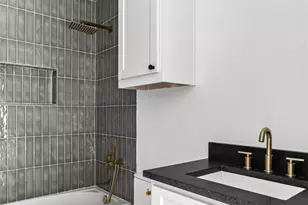 4711 Sylvester St, Dallas, TX 75219 - Photo 21