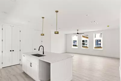 4711 Sylvester Street, Dallas, TX 75219 - Photo 7