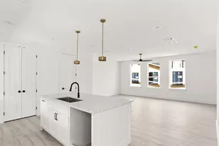 4711 Sylvester St, Dallas, TX 75219 - Photo 7