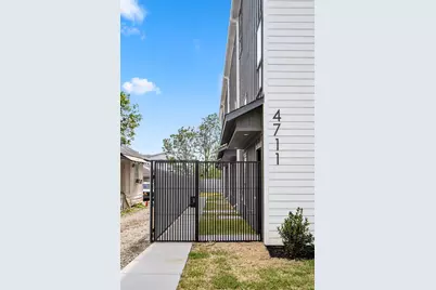 4711 Sylvester Street, Dallas, TX 75219 - Photo 25