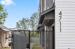 4711 Sylvester St, Dallas, TX 75219 - Photo 25