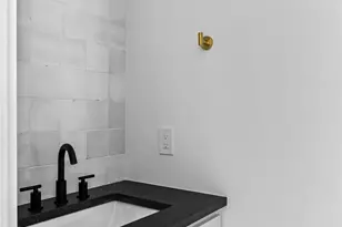 4711 Sylvester St, Dallas, TX 75219 - Photo 21