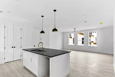 4711 Sylvester Street, Dallas, TX 75219 - Photo 17