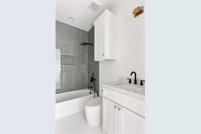 4711 Sylvester Street, Dallas, TX 75219 - Photo 11