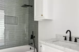 4711 Sylvester St, Dallas, TX 75219 - Photo 11