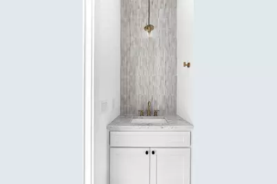 4711 Sylvester Street, Dallas, TX 75219 - Photo 19