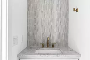 4711 Sylvester St, Dallas, TX 75219 - Photo 19