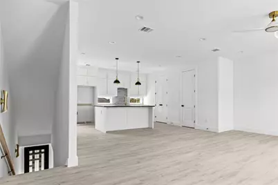 4711 Sylvester Street, Dallas, TX 75219 - Photo 15