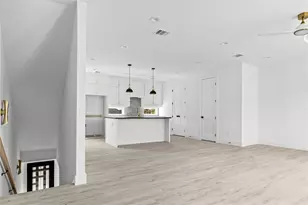 4711 Sylvester St, Dallas, TX 75219 - Photo 15