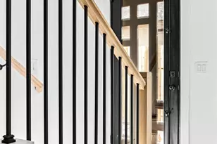 4711 Sylvester St, Dallas, TX 75219 - Photo 13