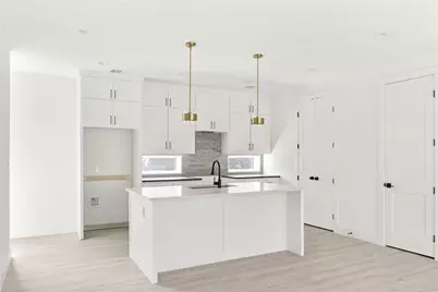 4711 Sylvester Street, Dallas, TX 75219 - Photo 1
