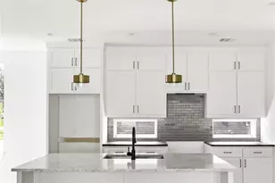 4711 Sylvester St, Dallas, TX 75219 - Photo 7