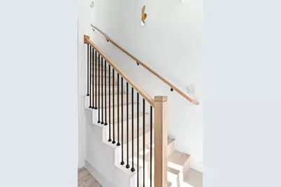 4711 Sylvester Street, Dallas, TX 75219 - Photo 13