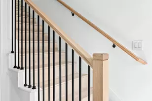 4711 Sylvester St, Dallas, TX 75219 - Photo 13