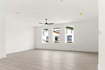 4711 Sylvester Street, Dallas, TX 75219 - Photo 5