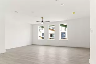 4711 Sylvester St, Dallas, TX 75219 - Photo 5